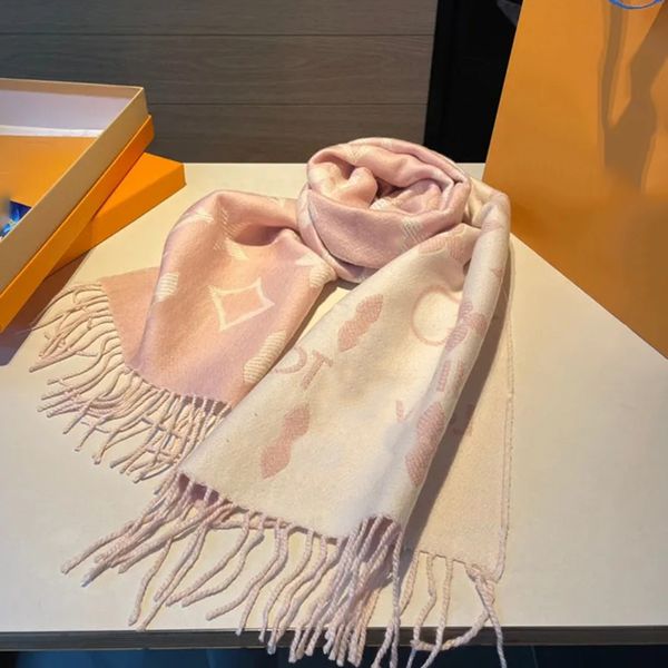 Reversible Jacquard Hijab Echarpe Scarf Scarf Uniquely Designer Scarves Cashmere Women Brand Fabric Thick Shawl Wi designer scarf
Reversible Jacquard Hijab Echarpe Scarf Scarf Uniquely Designer Scarves Cashmere Women Brand Fabric Thick Shawl Wi designer scarf
