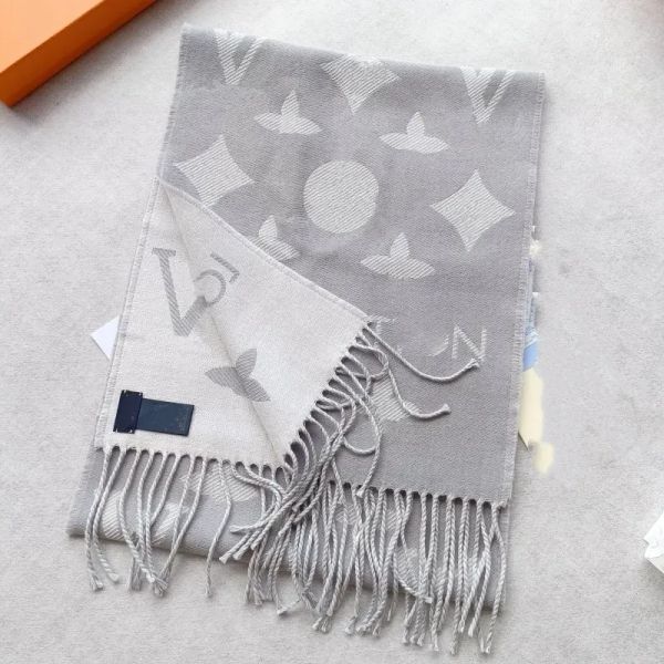 scarf designers Scarf Hijab Echarpe Reversible Jacquard Scarf Uniquely Designer Scarves Cashmere Women Brand Fabric Thick Shawl Winter Pashmin
scarf designers Scarf Hijab Echarpe Reversible Jacquard Scarf Uniquely Designer Scarves Cashmere Women Brand Fabric Thick Shawl Winter Pashmin