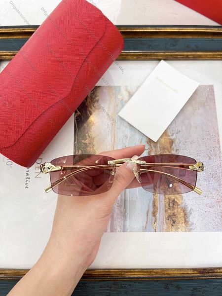 Fashion Designer Cool sunglasses 2023 New Men's and Women's Sunglasses Personalized Polarized Shipping Carvable
Fashion Designer Cool sunglasses 2023 New Men's and Women's Sunglasses Personalized Polarized Shipping Carvable