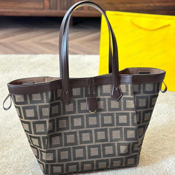 Origami Designer Bags Womens Large Totes Fashion Shopping Bag Trend Handbags Deformed Bucket Luxury Clutch Purses Top Quality with Box, Coffee1
Origami Designer Bags Womens Large Totes Fashion Shopping Bag Trend Handbags Deformed Bucket Luxury Clutch Purses Top Quality with Box, Coffee1