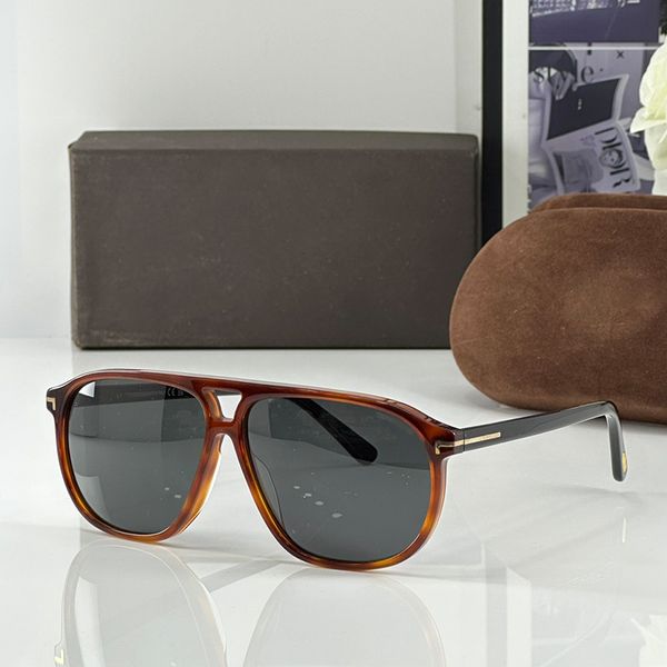 designer sunglasses tf sunglasses oversize luxury glasses sunglasses ladies designers square sunglass High quality Avant garde silhouette Double nose glasses
designer sunglasses tf sunglasses oversize luxury glasses sunglasses ladies designers square sunglass High quality Avant garde silhouette Double nose glasses