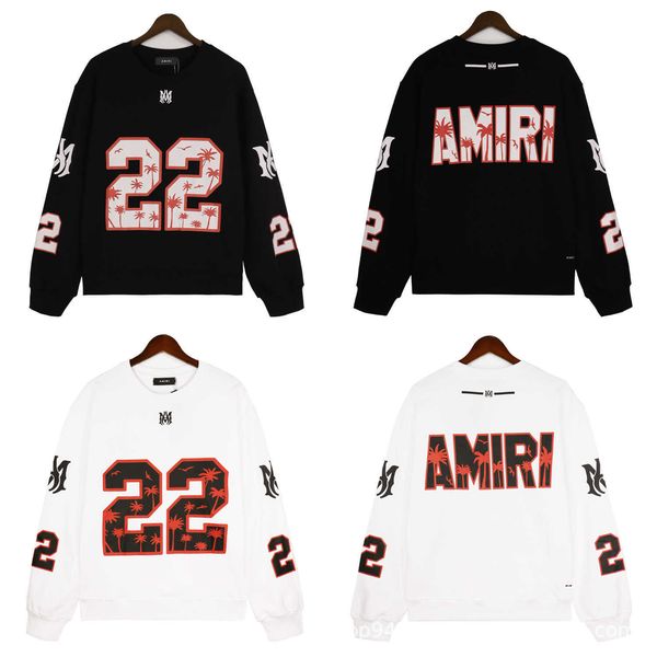 Designer Ami Men' hoodie 2023 Autumn/Winter New AMIS Letter Printing Sports Round Neck Sweater Unisex Batch High quality cool handsome men fashion hoodie, White
Designer Ami Men' hoodie 2023 Autumn/Winter New AMIS Letter Printing Sports Round Neck Sweater Unisex Batch High quality cool handsome men fashion hoodie, White