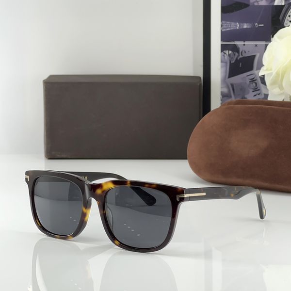 sunglasses for women designer sunglasses designer shades full frame Square eyeglasses elegance high level Mens business glasses softer Fashion brand Sunglasses
sunglasses for women designer sunglasses designer shades full frame Square eyeglasses elegance high level Mens business glasses softer Fashion brand Sunglasses
