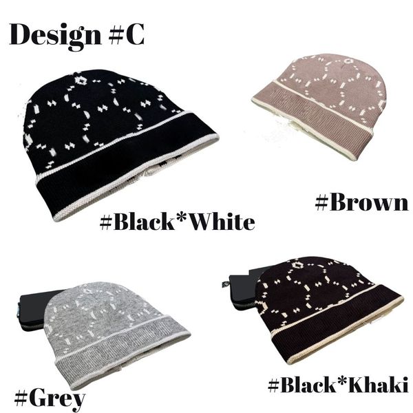 Winter Knitted Beanie Embroidery Pattern Fashion-Forward Italian Travel Ski Warm Hats Women and Men, A#blackxgreen
Winter Knitted Beanie Embroidery Pattern Fashion-Forward Italian Travel Ski Warm Hats Women and Men, A#blackxgreen