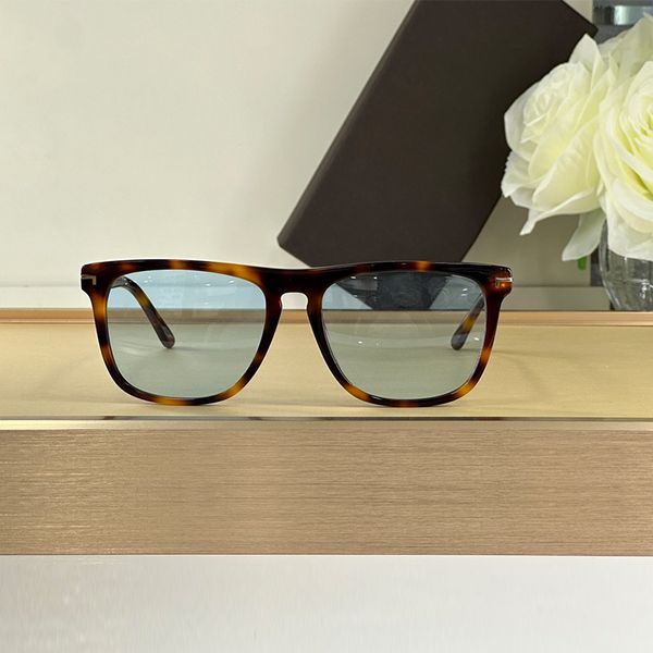 mens sunglasses sunglasses designer men big square sunglasses Good quality Simple European style full frame eyeglasses frame womens uv400 shades luxury glasses
mens sunglasses sunglasses designer men big square sunglasses Good quality Simple European style full frame eyeglasses frame womens uv400 shades luxury glasses