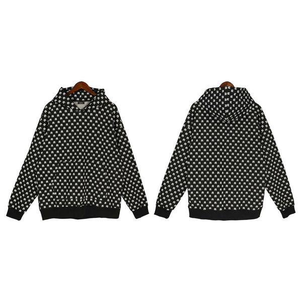 Designer Amis Men' hoodie 2023 Autumn New AMIS Unisex Couple Hoodie Old Flower Pullover Sweater High quality cool handsome men fashion hoodie, Black
Designer Amis Men' hoodie 2023 Autumn New AMIS Unisex Couple Hoodie Old Flower Pullover Sweater High quality cool handsome men fashion hoodie, Black