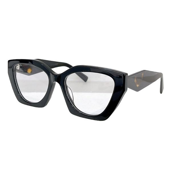 ladies sunglasses glacier glasses funky sunglasses rock sunglasses SPR09Y-F retro eyewear acetate glasses aesthetic sunglasses glacier sunglasses charms