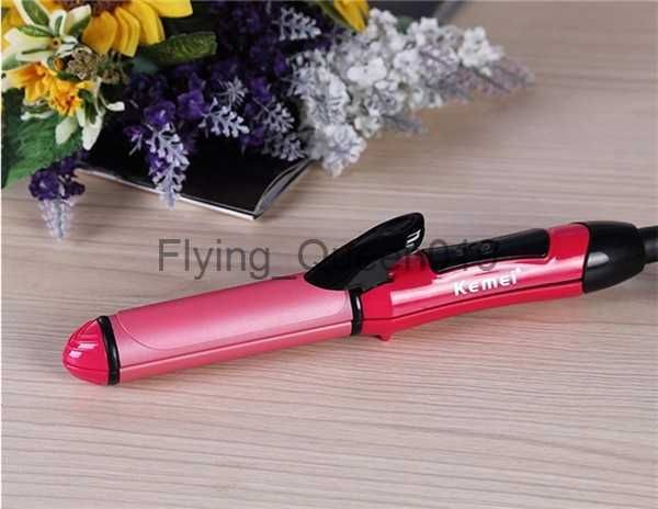 Hair Curlers Straighteners curler Straightener 2 in 1 straightening Iron curling hair styles rollers straightener 0918
Hair Curlers Straighteners curler Straightener 2 in 1 straightening Iron curling hair styles rollers straightener 0918