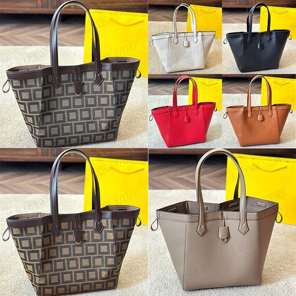 Womens Origami Bags Large Totes Designer Shopping Bag Trend Handbags Deformed Bucket Luxury Clutch Purses Top Quality with Box, Coffee1
Womens Origami Bags Large Totes Designer Shopping Bag Trend Handbags Deformed Bucket Luxury Clutch Purses Top Quality with Box, Coffee1