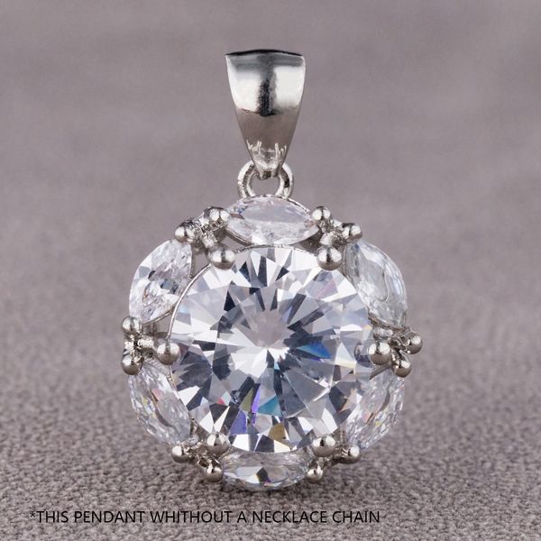 Diamond necklace Pendant Jewelry Make Pendant Chain For Man Elegant Necklaces Woman Chain Choker Best Jewelry Beautiful Jewellery Jewels And Gems
Diamond necklace Pendant Jewelry Make Pendant Chain For Man Elegant Necklaces Woman Chain Choker Best Jewelry Beautiful Jewellery Jewels And Gems