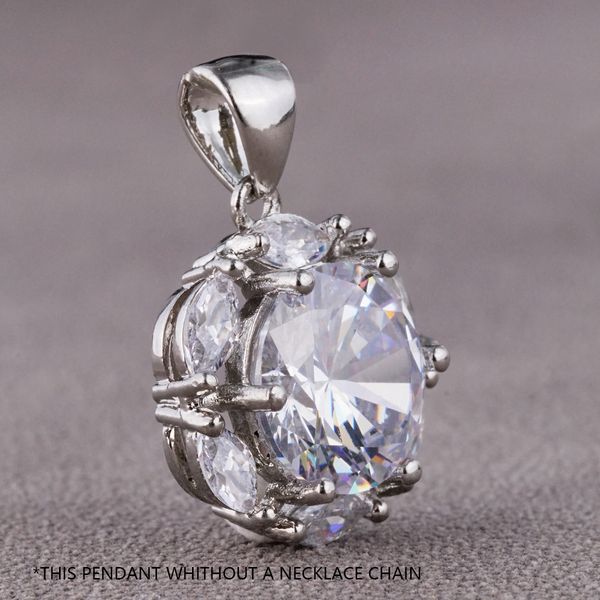 Diamond necklace Simple Necklace Diamond Pendant Man Everyday Necklaces Gold Chain With Pendant Simple Jewelry Allwear Jewellery Precious Jewels High Quality
Diamond necklace Simple Necklace Diamond Pendant Man Everyday Necklaces Gold Chain With Pendant Simple Jewelry Allwear Jewellery Precious Jewels High Quality
