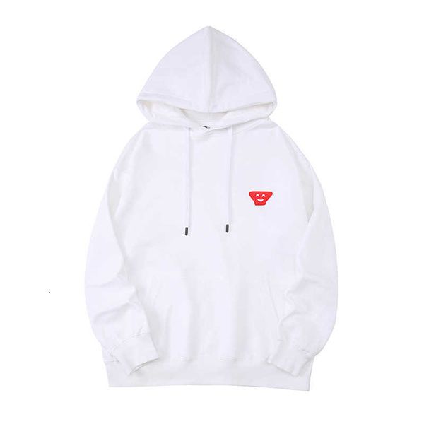 Designer Aims men's fashion hoodie smiley face sweater casual men's round neck top men's coat loose fitting sportswear trend High quality men's hoodie, Apricot welm00022 black smiling face
Designer Aims men's fashion hoodie smiley face sweater casual men's round neck top men's coat loose fitting sportswear trend High quality men's hoodie, Apricot welm00022 black smiling face