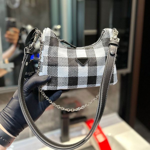 designer handbags Women tote Clutch Flap crossbody bag hobo handbag classic famous fashion MINI travel Canvas Heavy summer Shoulder Bags
designer handbags Women tote Clutch Flap crossbody bag hobo handbag classic famous fashion MINI travel Canvas Heavy summer Shoulder Bags