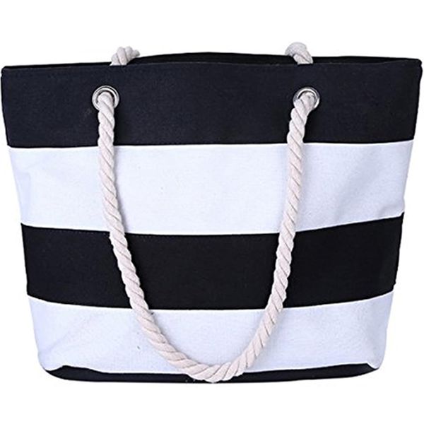 designer tote Canvas handbag Beach bag with zipper Top handle handbag Shoulder bag Shopping bag, Fuchsia
designer tote Canvas handbag Beach bag with zipper Top handle handbag Shoulder bag Shopping bag, Fuchsia