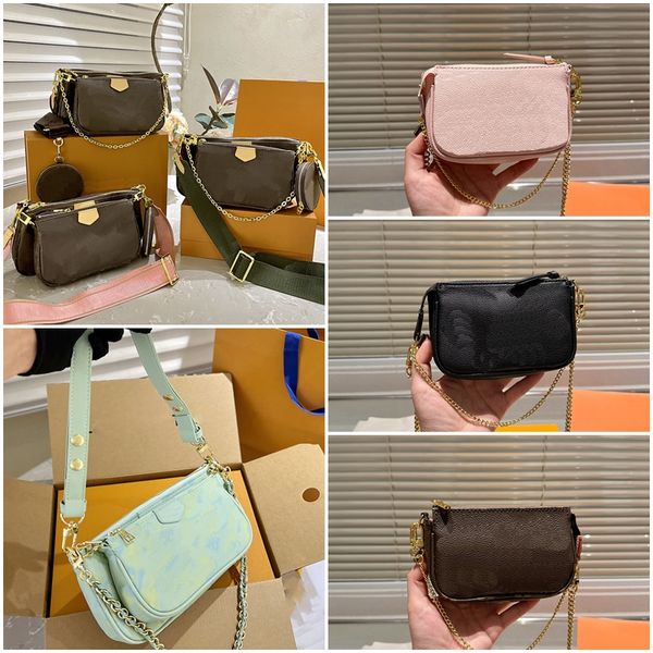 High-Quality Crossbody Fashion Top Designer Handbag Vintage Shoulder Bag Artwork Wholesale Shoulder Bags Shopping Handbags Classic Party Cross Body, Pink
High-Quality Crossbody Fashion Top Designer Handbag Vintage Shoulder Bag Artwork Wholesale Shoulder Bags Shopping Handbags Classic Party Cross Body, Pink