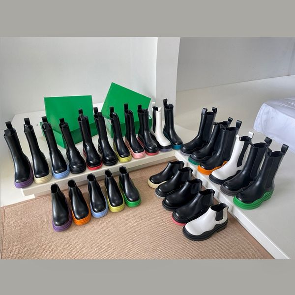 Cowhide mens boots luxury designer boots womens leather knight boots non-slip outdoor motorcycle boots fashion platform mid-calf boots new comfortable casual shoes
Cowhide mens boots luxury designer boots womens leather knight boots non-slip outdoor motorcycle boots fashion platform mid-calf boots new comfortable casual shoes
