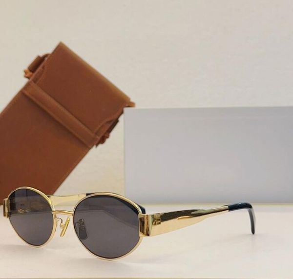 Glasses Mirror Women Women's 4235 Fashion Men Designer Glasses for Same Sunglasses as Lisa Triomph Sun Designer Sunglasses Police Sun
Glasses Mirror Women Women's 4235 Fashion Men Designer Glasses for Same Sunglasses as Lisa Triomph Sun Designer Sunglasses Police Sun