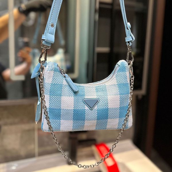 designer handbags Women tote Clutch Flap crossbody bag hobo handbag classic famous fashion MINI travel Canvas Heavy summer Shoulder Bags
designer handbags Women tote Clutch Flap crossbody bag hobo handbag classic famous fashion MINI travel Canvas Heavy summer Shoulder Bags
