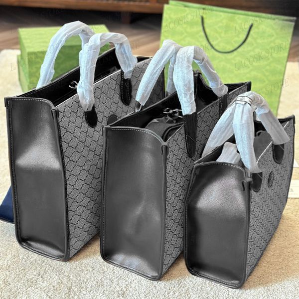 Men Womens Brand Totes Shopping Bags Large Handbags Fashion Luxury Letter Shoulder Bag Waide Strap Crossbody Top Leather Commuter Purses, Blue
Men Womens Brand Totes Shopping Bags Large Handbags Fashion Luxury Letter Shoulder Bag Waide Strap Crossbody Top Leather Commuter Purses, Blue