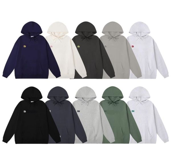 Designer Men' hoodie Fashion Embroidery Women' hoodie Street loose European size: -XL, No.3
Designer Men' hoodie Fashion Embroidery Women' hoodie Street loose European size: -XL, No.3