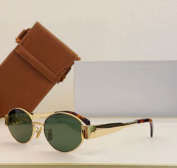 Women's 4235 Fashion Men Designer Glasses for Sunglasses Same Sunglasses as Lisa Triomphe Beach Street Photo Small sunglasses sunglses
Women's 4235 Fashion Men Designer Glasses for Sunglasses Same Sunglasses as Lisa Triomphe Beach Street Photo Small sunglasses sunglses