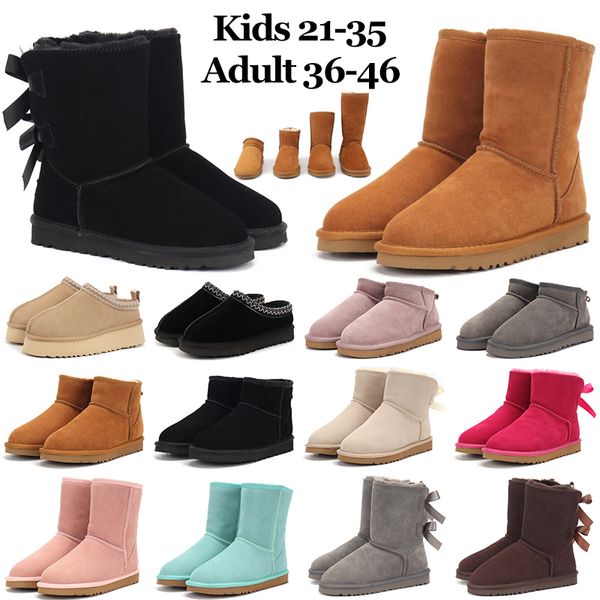 designer boots australia tazz tasman slippers womens winter boot kids women men snow booties australian fur ultra mini ankle shoes khaki black sneakers, #15
designer boots australia tazz tasman slippers womens winter boot kids women men snow booties australian fur ultra mini ankle shoes khaki black sneakers, #15