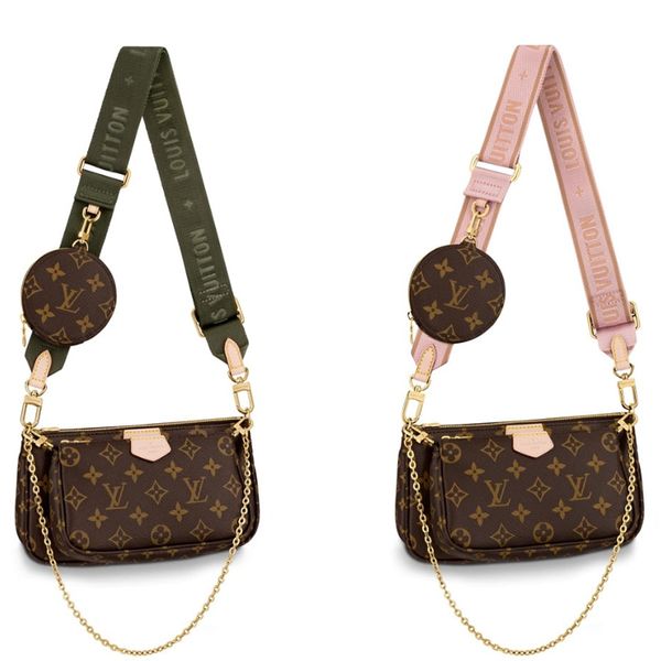 Best Replica Pochette Dupe Women Shoulder Bags Designer Leather Ladies Crossbody Bag 25CM Louisvuitton Bag Top Quality Luxury Handbags
Best Replica Pochette Dupe Women Shoulder Bags Designer Leather Ladies Crossbody Bag 25CM Louisvuitton Bag Top Quality Luxury Handbags