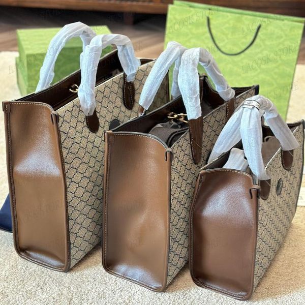 Casual Totes Men Womens Shopping Bags Large Handbags Fashion Luxury Letter Shoulder Bag Waide Strap Crossbody Top Leather Commuter Purses, Blue
Casual Totes Men Womens Shopping Bags Large Handbags Fashion Luxury Letter Shoulder Bag Waide Strap Crossbody Top Leather Commuter Purses, Blue