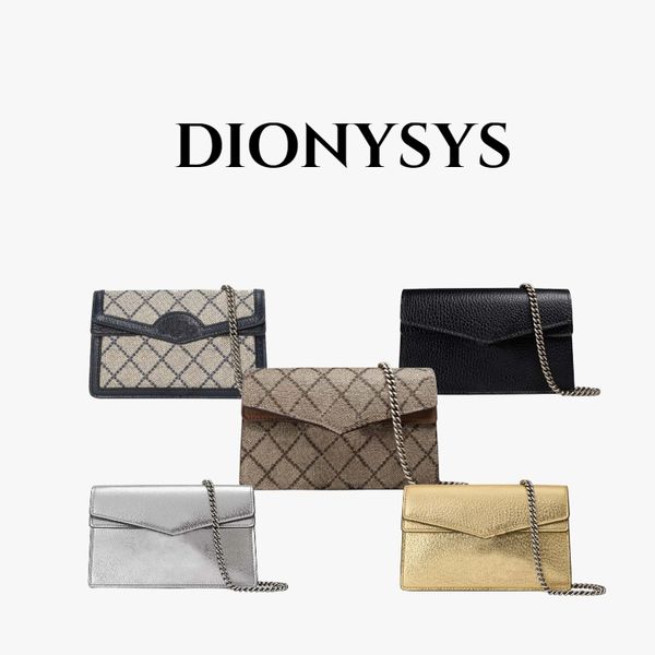 High Quality Tote Bags Frosted Leather Handbag Women Washed Denim Pochette Luxury Designer Shoulder Bag Cowhide Envelope Metal Straps Shoulders Artwork Clutch, Multi-color
High Quality Tote Bags Frosted Leather Handbag Women Washed Denim Pochette Luxury Designer Shoulder Bag Cowhide Envelope Metal Straps Shoulders Artwork Clutch, Multi-color