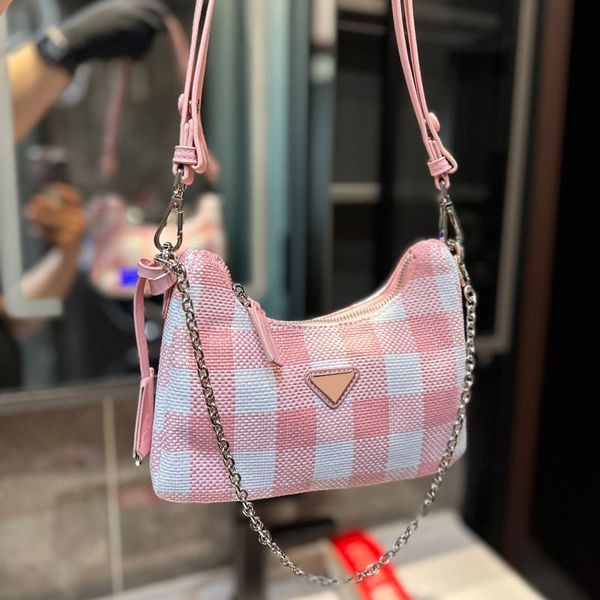 designer handbags Women tote Clutch Flap crossbody bag hobo handbag classic famous fashion MINI travel Canvas Heavy summer Shoulder Bags
designer handbags Women tote Clutch Flap crossbody bag hobo handbag classic famous fashion MINI travel Canvas Heavy summer Shoulder Bags