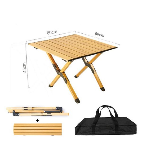 outdoor folding table camping portable aluminum alloy Chicken rolls table floor stall table camping supplies carbon steel barbecue picnic table
outdoor folding table camping portable aluminum alloy Chicken rolls table floor stall table camping supplies carbon steel barbecue picnic table
