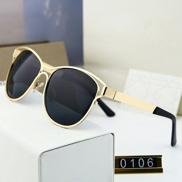 Men designer sunglasses with box sunglasses for women Hip hop Luxury classics Fashion Matching Driving Beach shading UV protection polarized glasses srfysfudfg
Men designer sunglasses with box sunglasses for women Hip hop Luxury classics Fashion Matching Driving Beach shading UV protection polarized glasses srfysfudfg