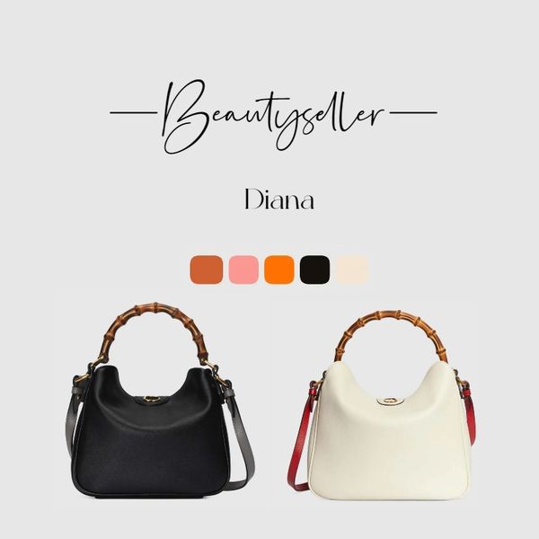 Five Color Vintage Bamboo Bag Lightweight Shoulders Genuine Leather Tote Bags Top Quality Totes Luxury Designer Bags Large Capacity Shoulder Bags Artwork Handle, Black
Five Color Vintage Bamboo Bag Lightweight Shoulders Genuine Leather Tote Bags Top Quality Totes Luxury Designer Bags Large Capacity Shoulder Bags Artwork Handle, Black