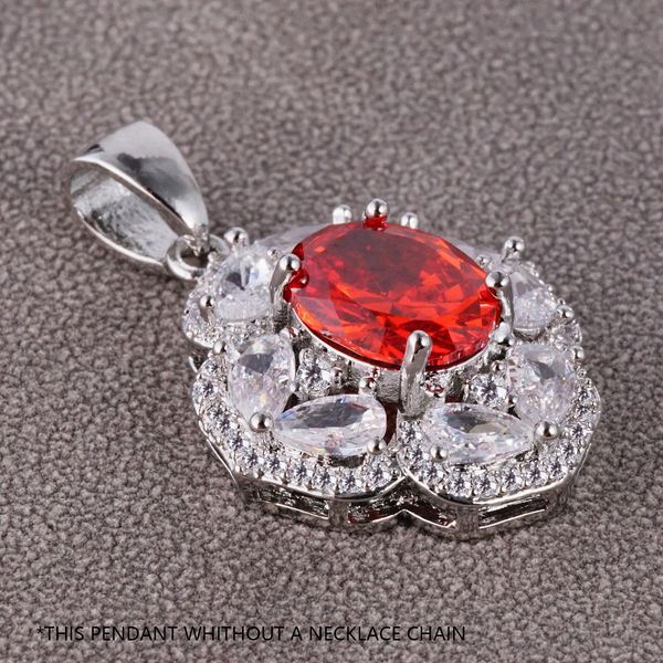 Ruby And Diamond Necklace Crystal Pendant Necklace Chain Pendant Matching Chains Friends Sister Necklaces Affordable Jewelry Jewellery Designer Precious Jewels
Ruby And Diamond Necklace Crystal Pendant Necklace Chain Pendant Matching Chains Friends Sister Necklaces Affordable Jewelry Jewellery Designer Precious Jewels