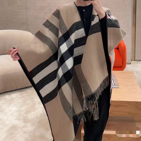 Designer Echarpe Designers Design Iron Match Letter Christmas Gift Scarf Soft Comfortable Versatile S S Scarf Carf
Designer Echarpe Designers Design Iron Match Letter Christmas Gift Scarf Soft Comfortable Versatile S S Scarf Carf