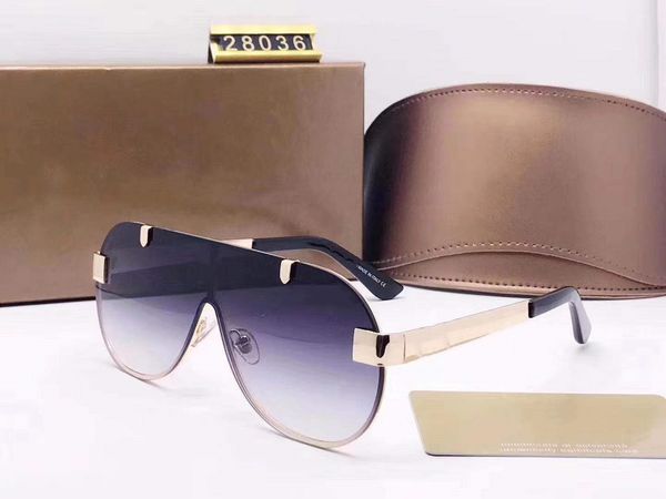 Designer 2000'S Retro One Piece Sunglass Women Luxury Oversized Wrap Around Sun Glasses UV400 Ladies 2023 New Fashion Eyewear Shades erutdeietdgy
Designer 2000'S Retro One Piece Sunglass Women Luxury Oversized Wrap Around Sun Glasses UV400 Ladies 2023 New Fashion Eyewear Shades erutdeietdgy