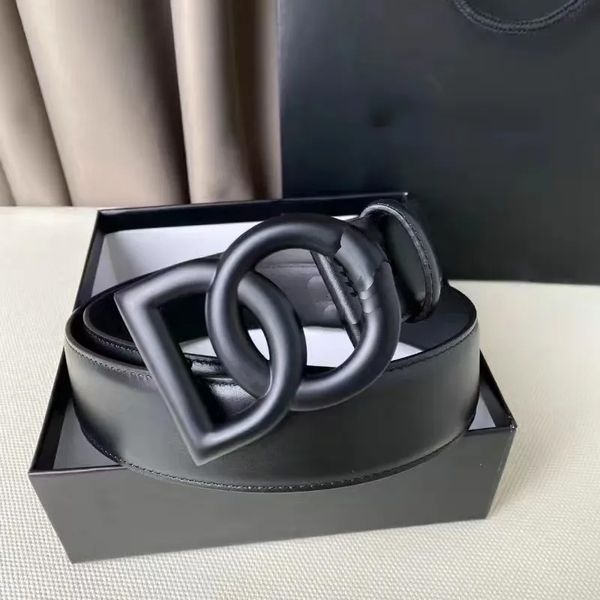 Designer Belt Cowskin Belts Letters Design for Man Woman Belt Classic Smooth Buckle, Silver
Designer Belt Cowskin Belts Letters Design for Man Woman Belt Classic Smooth Buckle, Silver