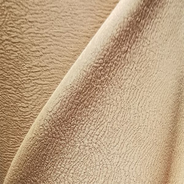 curtain thickening solid color artificial linen curtain shade bedroom, living room, study fabric F946#(Specific consultation customer service), There are 17 color schemes
curtain thickening solid color artificial linen curtain shade bedroom, living room, study fabric F946#(Specific consultation customer service), There are 17 color schemes