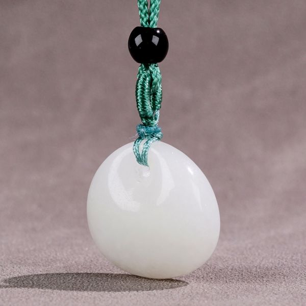 Natural white jade necklace lock Gemstone Pendant Diamond Pendant Necklace Everyday Necklaces Memory Pendant Jizzy Jewelry Jewellery Necklace Jewels And Gems
Natural white jade necklace lock Gemstone Pendant Diamond Pendant Necklace Everyday Necklaces Memory Pendant Jizzy Jewelry Jewellery Necklace Jewels And Gems