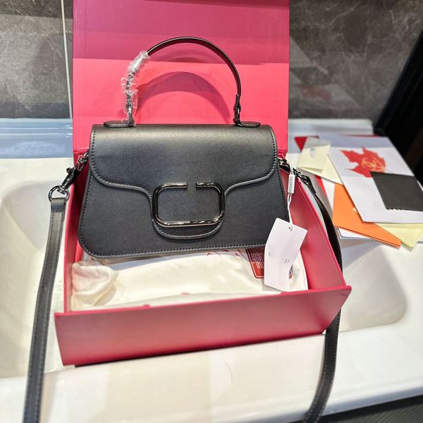 Designer Bag Women Shoulder Bags Girl Handbags Brand Luxury Lady Letters Hobo Adjustable Shoulder Straps Purse Wallet
Designer Bag Women Shoulder Bags Girl Handbags Brand Luxury Lady Letters Hobo Adjustable Shoulder Straps Purse Wallet