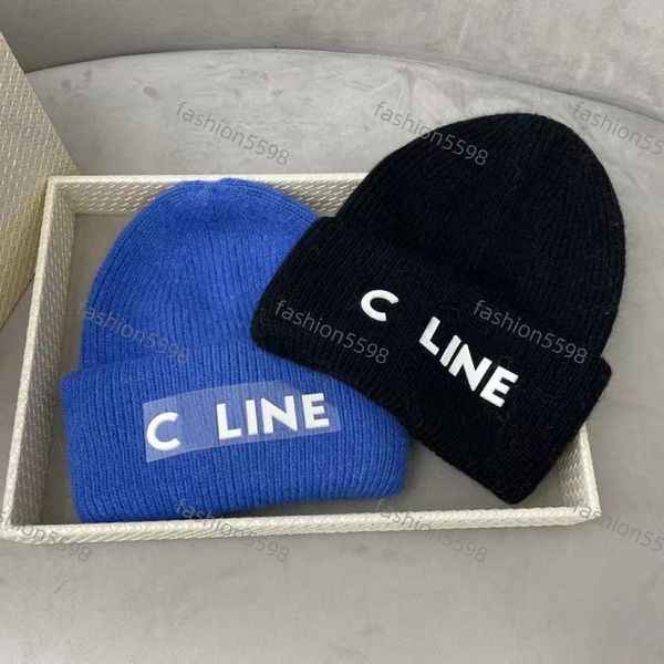 Mens Beanie Bucket Hat Designer Hats New High Quality Cap Fashion Women Ladies Warm Winter Beanie Large Faux Fur Pom Poms Bobble high-quality s s, 5#ce
Mens Beanie Bucket Hat Designer Hats New High Quality Cap Fashion Women Ladies Warm Winter Beanie Large Faux Fur Pom Poms Bobble high-quality s s, 5#ce