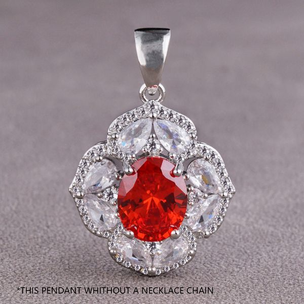 Ruby And Diamond Necklace Neck Pendant Summer Chains Luxary Necklaces Woman Gold Pendant For Women Affordable Jewelry Womens Jewellery Jewels And Gems
Ruby And Diamond Necklace Neck Pendant Summer Chains Luxary Necklaces Woman Gold Pendant For Women Affordable Jewelry Womens Jewellery Jewels And Gems
