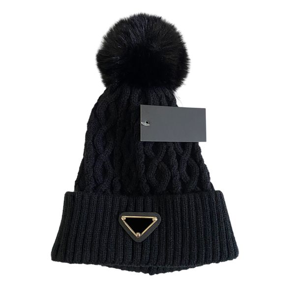 Designer Women Winter Beanies Hats Outdoor Bonnet with Real Raccoon Fur Pompoms Warm Girl Cap Snapback Woman Pompon Skull Caps Beanie Hat H22J, Red
Designer Women Winter Beanies Hats Outdoor Bonnet with Real Raccoon Fur Pompoms Warm Girl Cap Snapback Woman Pompon Skull Caps Beanie Hat H22J, Red