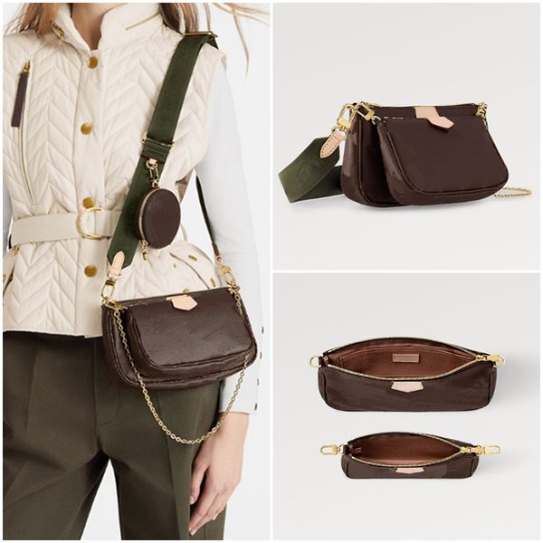 Fashion Shoulder Bag High-Quality Crossbody Top Designer Handbag Artwork Shoulder Bags Luxury Shopping Cross Body Wholesale Handbags, Pink
Fashion Shoulder Bag High-Quality Crossbody Top Designer Handbag Artwork Shoulder Bags Luxury Shopping Cross Body Wholesale Handbags, Pink