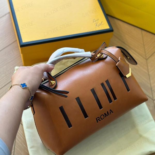 Most Classic Boston Bag Womens Designer Handbags Large Totes Embossed Letter Crossbody Unisex Shoulder Bags By The Way Purses with Box, F1
Most Classic Boston Bag Womens Designer Handbags Large Totes Embossed Letter Crossbody Unisex Shoulder Bags By The Way Purses with Box, F1
