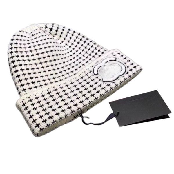 Designer Brand Women's Beanie/skull Caps Hat Keep Warm in Autumn and Winter Outdoor Bonnet Designer Beanie Wter, Red
Designer Brand Women's Beanie/skull Caps Hat Keep Warm in Autumn and Winter Outdoor Bonnet Designer Beanie Wter, Red
