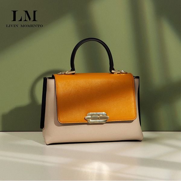 the tote bag have sth. as one wishes Women's Bag High Quality Lightweight Luxury Handheld Shoulder Bag Oblique Cross Women's Small Square Bag, Split
the tote bag have sth. as one wishes Women's Bag High Quality Lightweight Luxury Handheld Shoulder Bag Oblique Cross Women's Small Square Bag, Split