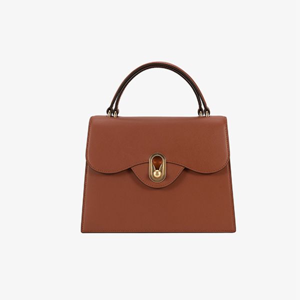 tote designer Scenario invitation street small size elegant and high-end women's bag shoulder bag 2023 new fashion versatile crossbody bag, Red
tote designer Scenario invitation street small size elegant and high-end women's bag shoulder bag 2023 new fashion versatile crossbody bag, Red
