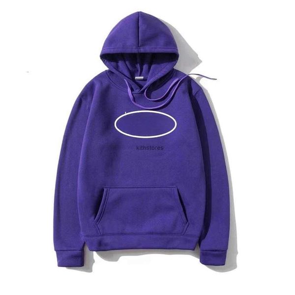 Street sweatshirt female student hooded top loose trendy brand ins jacket men's and women's, Navy
Street sweatshirt female student hooded top loose trendy brand ins jacket men's and women's, Navy