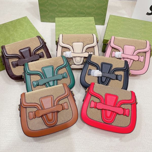 designer bag Shoulder Bags Tote Leather Women Handbags Purses Withe Box Dust Bag Large/Small, Brown
designer bag Shoulder Bags Tote Leather Women Handbags Purses Withe Box Dust Bag Large/Small, Brown